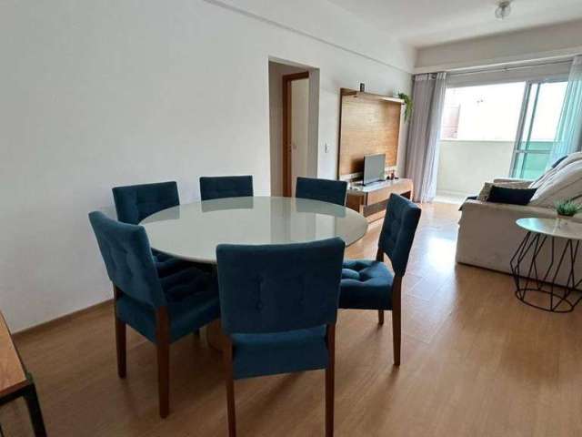 Apartamento com 2 quartos, mobiliado para alugar, 77 m² por R$ 2.700 aluguel/mês - São Mateus - Juiz de Fora/MG