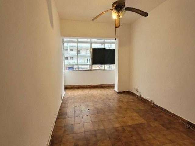 Apartamento 2 quartos - 70 mts - Gonzaga - R$ 385.000,00