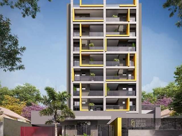 apartamento 2 quartos 2 suites 2 vagas de garagem em Jardim Camburi otimo fluxo de pagamento