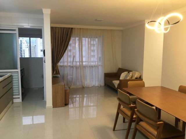 Apartamento com 2 quartos à venda na Avenida Atílio Pedro Pagani, 50, Pagani, Palhoça por R$ 545.000