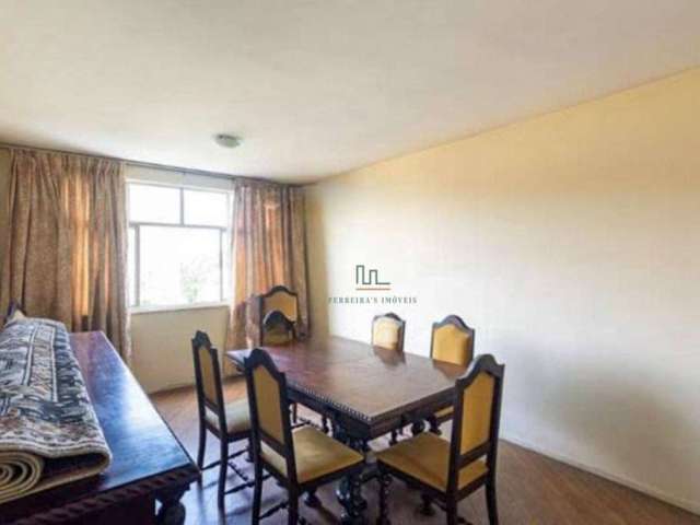 Apartamento à venda, 102 m² por R$ 500.000,00 - Ingá - Niterói/RJ