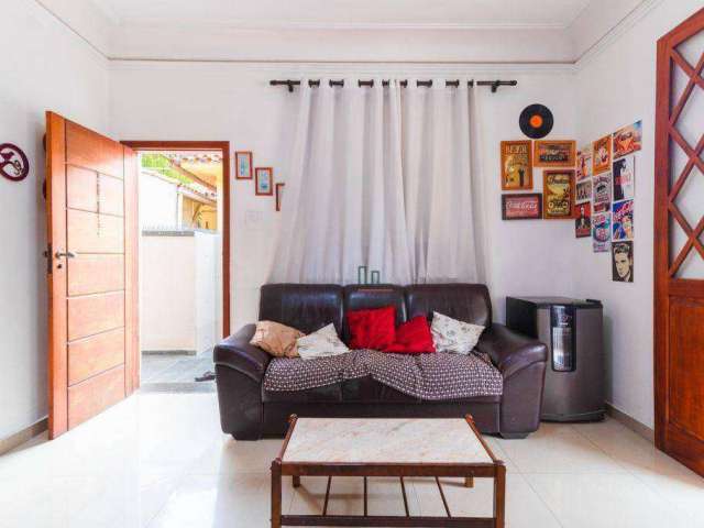 Casa com 13 dormitórios à venda, 700 m² por R$ 4.000.000 - Gragoatá - Niterói/RJ