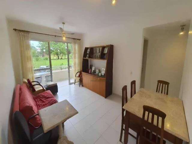 Apartamento com 2 dormitórios à venda, 121 m² por R$ 670.000 - Camboinhas - Niterói/RJ