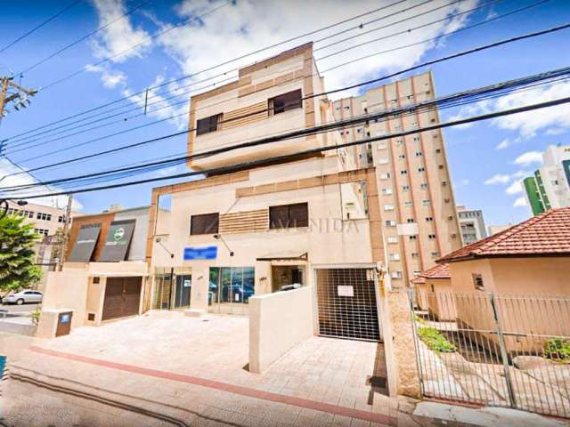 Apartamento com 1 quarto para alugar na Avenida Rio de Janeiro, --, Centro, Londrina por R$ 1.300
