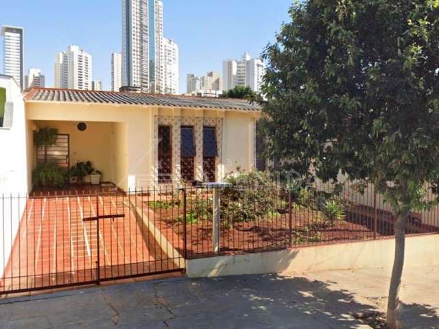 Casa com 3 quartos para alugar na Georgetown, --, Guanabara, Londrina por R$ 4.200