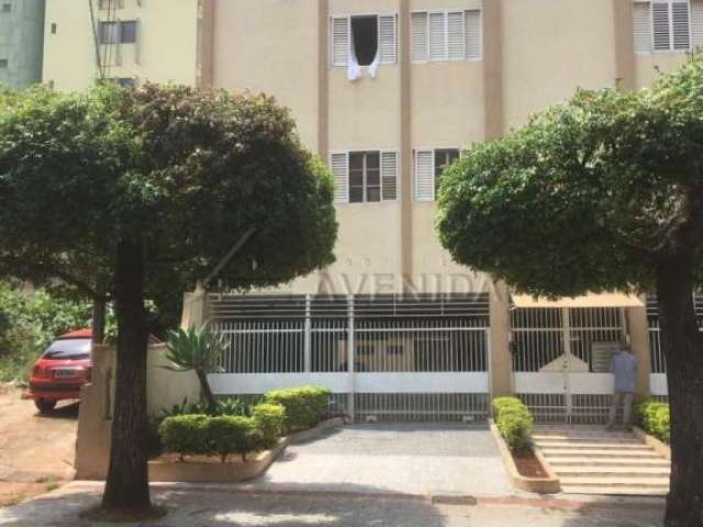 Apartamento com 2 quartos à venda na Avenida Rio de Janeiro, --, Centro, Londrina por R$ 250.000