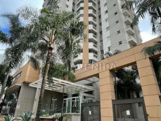Apartamento com 3 quartos à venda na Rua Caracas, --, Santa Rosa, Londrina por R$ 650.000