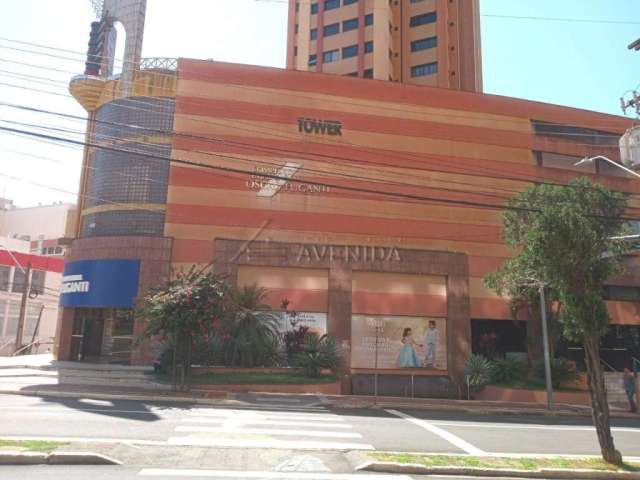 Ponto comercial à venda na Santa Catarina, --, Centro, Londrina por R$ 102.000