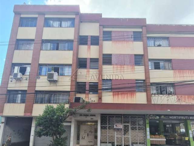 Apartamento com 3 quartos à venda na Rua Pernambuco, --, Centro, Londrina por R$ 300.000