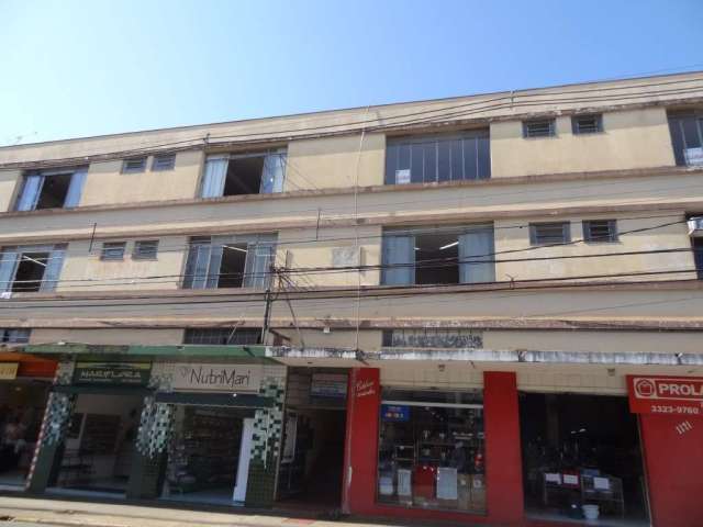 Sala comercial para alugar na Rua Benjamin Constant, --, Centro, Londrina por R$ 500