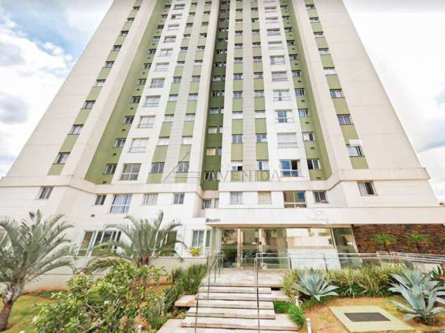 Apartamento com 3 quartos à venda na Rua Leonora Armstrong, --, Champagnat, Londrina por R$ 330.000