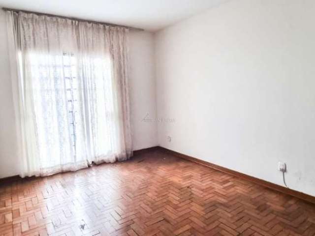 Apartamento com 3 quartos à venda na Rua Mato Grosso, --, Centro, Londrina por R$ 300.000