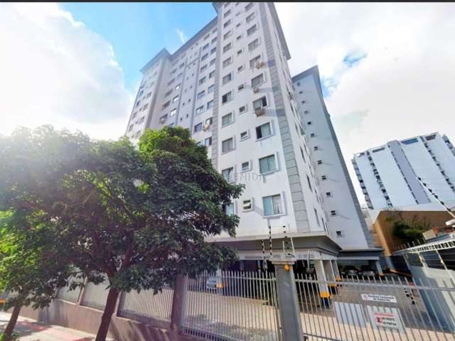 Apartamento com 3 quartos à venda na Rua Sergipe, --, Centro, Londrina por R$ 350.000