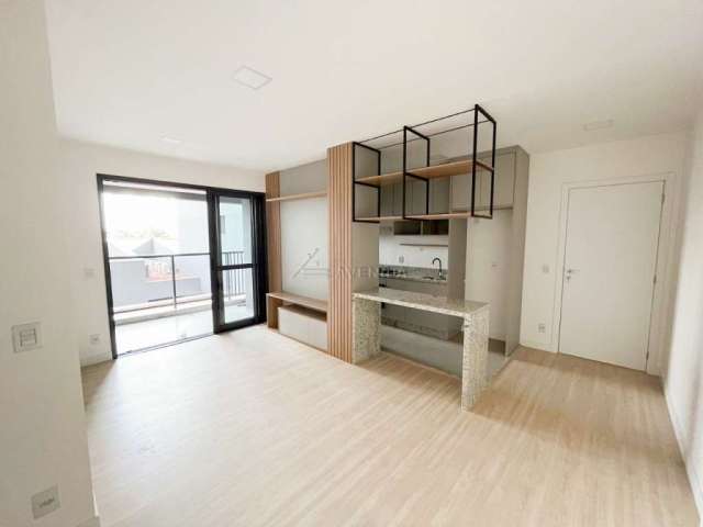 Apartamento com 2 quartos para alugar na Rua Luiz Lerco, --, Terra Bonita, Londrina por R$ 3.290