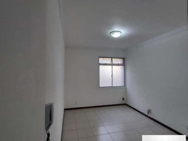 Apartamento para Venda em Belo Horizonte, Prado, 3 dormitórios, 1 banheiro