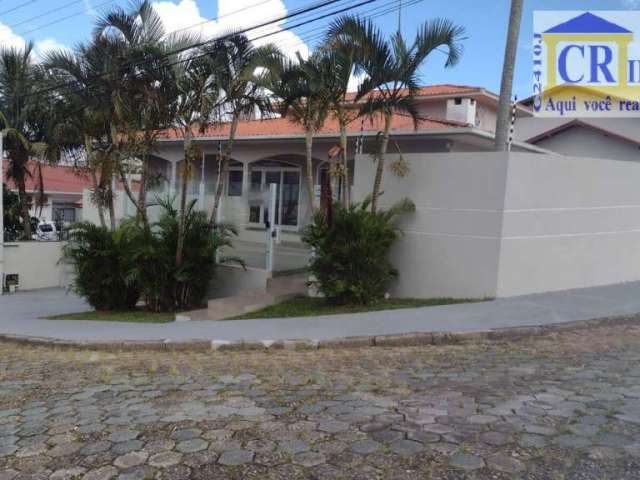 Casa a venda no Abraão Florianópolis SC