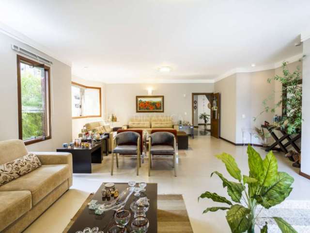 Casa com 6 quartos à venda na Pelotas, 60, Do Salto, Blumenau, 467 m2 por R$ 1.850.000