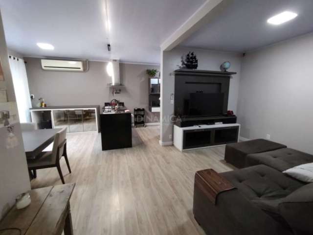 Casa com 3 quartos à venda na Rua Paraguay, 275, Ponta Aguda, Blumenau, 354 m2 por R$ 1.250.000