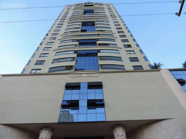 Apartamento com 3 quartos à venda na Rua 600, 320, Centro, Balneário Camboriú, 127 m2 por R$ 1.800.000