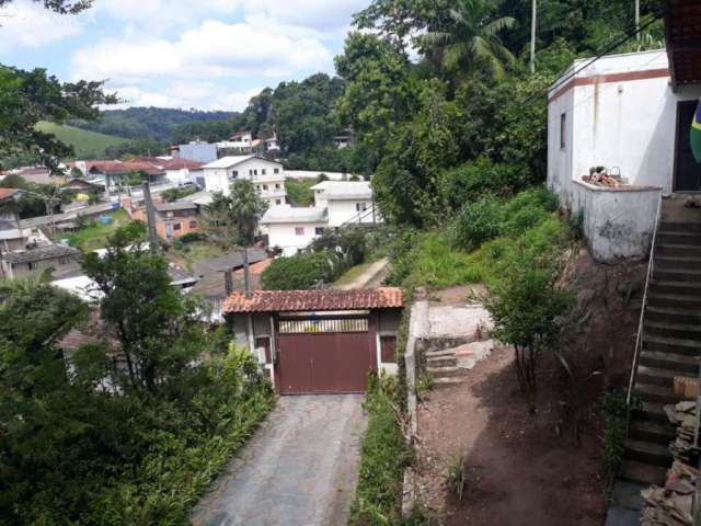 Terreno à venda na Joao de Oliveira, 193, Bela Vista, Gaspar por R$ 1.200.000