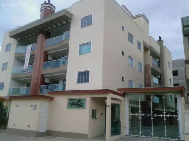 Apartamento com 3 quartos à venda na Estrada Geral das Águas Negras, 131, Figueira, Gaspar, 101 m2 por R$ 530.000