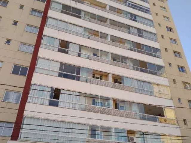 Apartamento com 3 quartos à venda na Siderópolis Apto 702, 221, Itoupava Norte, Blumenau, 120 m2 por R$ 750.000
