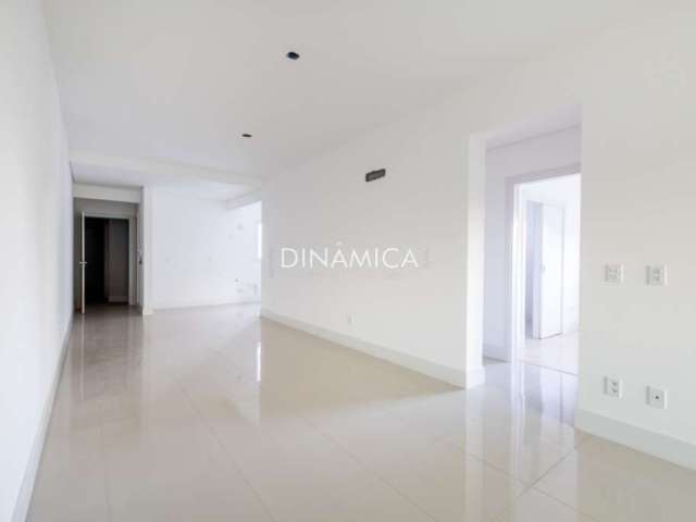 Apartamento com 3 quartos à venda na Rua Almirante Barroso, 739, Vila Nova, Blumenau, 111 m2 por R$ 758.530