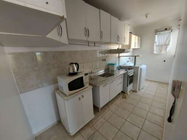 Apartamento com 2 quartos para alugar no Progresso, Blumenau , 58 m2 por R$ 1.000