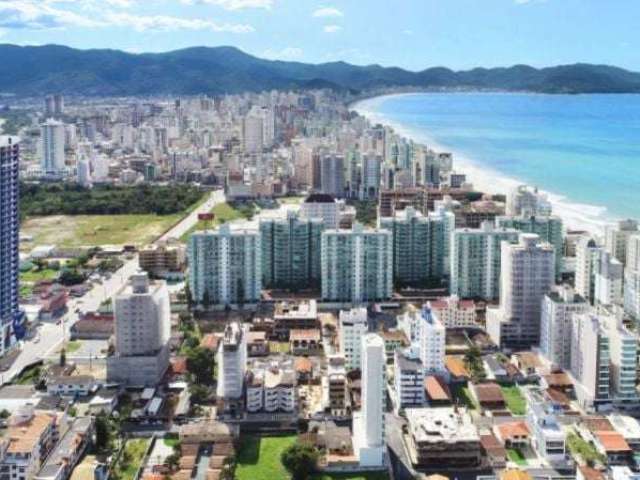 Apartamento com 3 quartos à venda na Avenida Nereu Ramos, 334, Centro, Itapema, 128 m2 por R$ 2.650.000