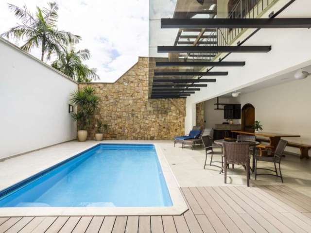 Casa com 3 quartos à venda na Rua Antônio Zendron, 968, Valparaíso, Blumenau, 650 m2 por R$ 1.199.000