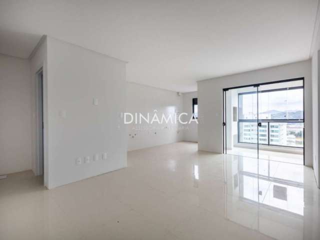Apartamento com 2 quartos à venda na Rua Rio de Janeiro, 85, Itoupava Seca, Blumenau, 75 m2 por R$ 575.000