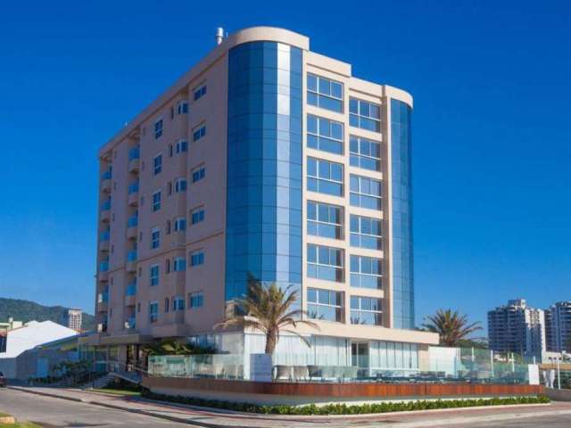 Apartamento com 4 quartos à venda na Rua Carlos Drummond de Andrade, 34, Praia dos Amores, Balneário Camboriú, 203 m2 por R$ 7.200.000