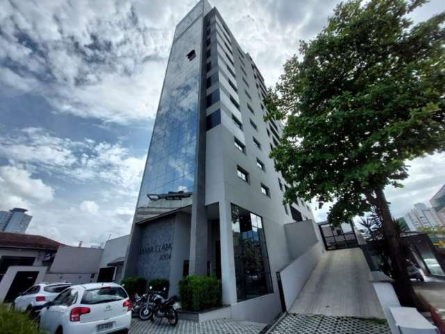 Ponto comercial com 3 salas à venda na Rua Almirante Barroso, 1004, Vila Nova, Blumenau, 42 m2 por R$ 360.000