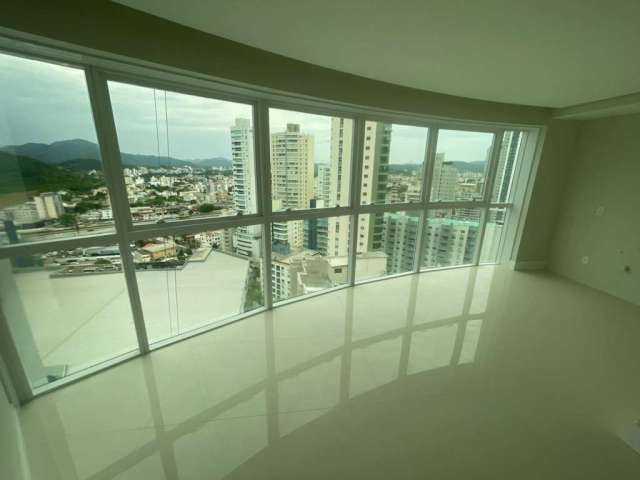 Apartamento com 3 quartos à venda na Avenida Brasil, 3605, Centro, Balneário Camboriú, 139 m2 por R$ 2.800.000
