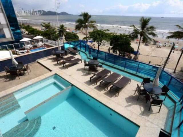 Cobertura com 4 quartos à venda na Atlântica, 3267, Barra Sul, Balneário Camboriú, 480 m2 por R$ 15.900.000