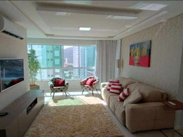 Apartamento com 4 quartos à venda na 4450, 100, Barra Sul, Balneário Camboriú, 218 m2 por R$ 4.000.000