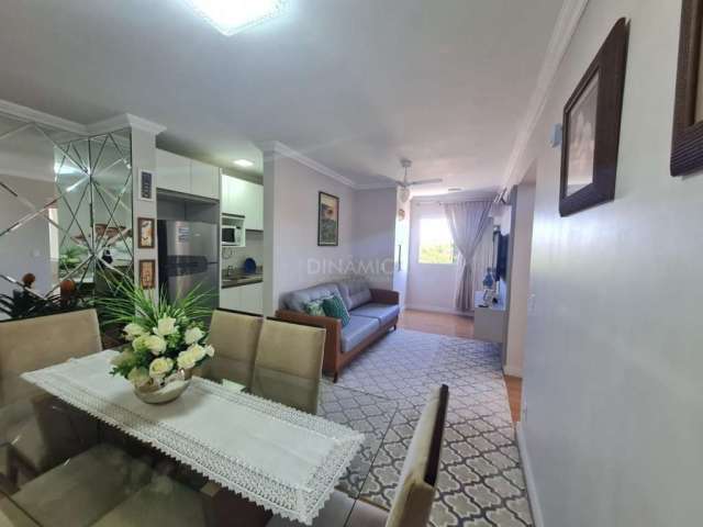 Apartamento com 2 quartos à venda na Rua 30 de Agosto, 482, Salto do Norte, Blumenau, 57 m2 por R$ 295.000
