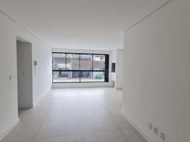 Apartamento com 2 quartos à venda na Rua Teresópolis, 365, Itoupava Seca, Blumenau, 68 m2 por R$ 425.000