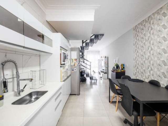 Casa com 2 quartos para alugar no Passo Manso, Blumenau , 67 m2 por R$ 1.950