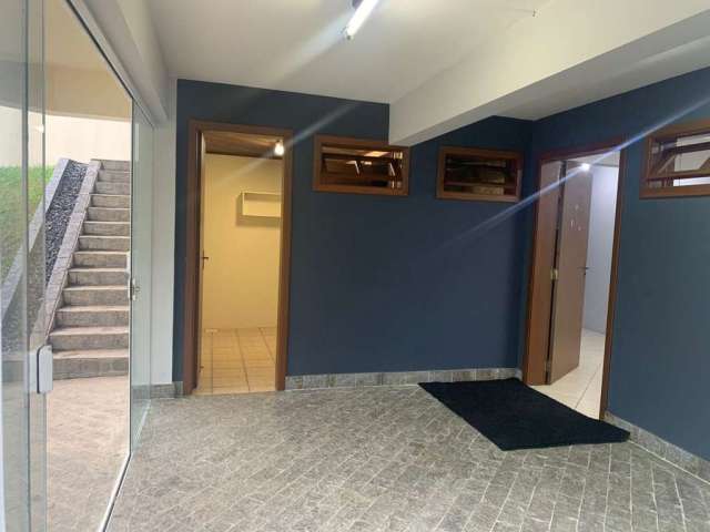 Sala comercial com 1 sala para alugar no Itoupava Norte, Blumenau , 61 m2 por R$ 2.000