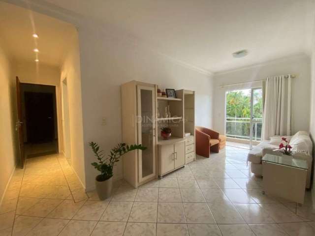 Apartamento com 3 quartos à venda na Rua Gustavo Budag, 512, Velha, Blumenau, 83 m2 por R$ 280.000