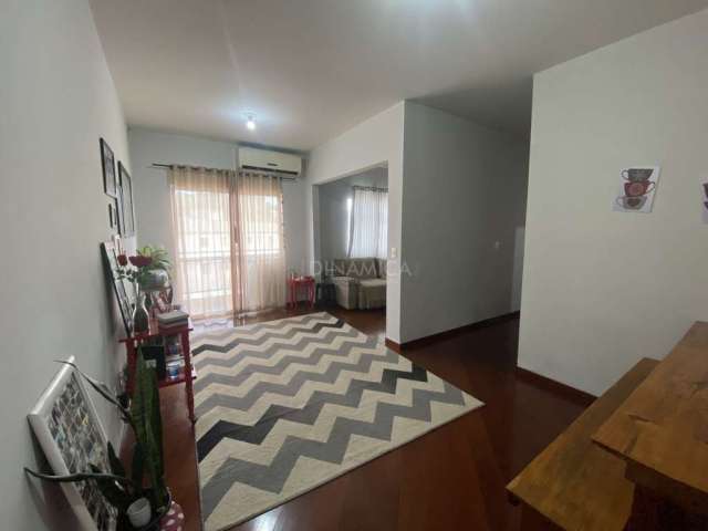 Apartamento com 2 quartos à venda na Rua Gustavo Budag, 513, Velha, Blumenau, 85 m2 por R$ 265.000