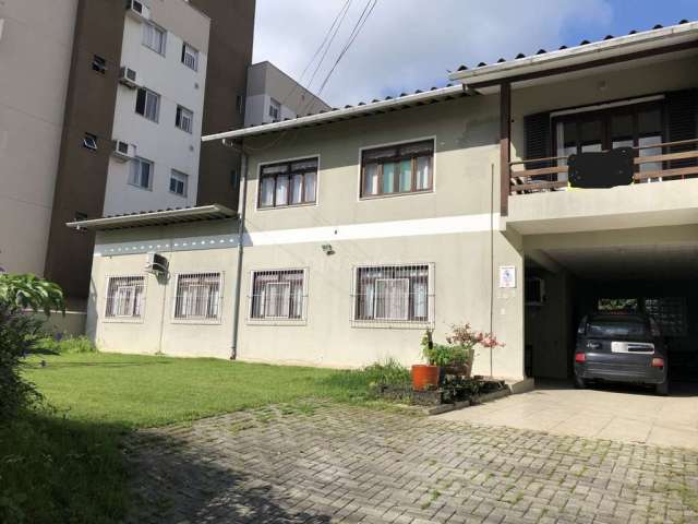 Casa com 5 quartos à venda na Rua Adriano Kormann, 262, Bela Vista, Gaspar, 344 m2 por R$ 1.060.000