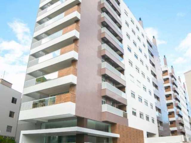 Apartamento com 2 quartos à venda na Rodovia Admar Gonzaga, 1669, Itacorubi, Florianópolis por R$ 924.000
