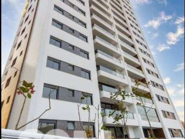 Apartamento com 3 quartos à venda na Travessa Felipe Godinho e Silva, 1, Agronômica, Florianópolis por R$ 1.838.523