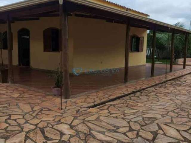 Sítio para comprar Área Rural Taquaraçu de Minas