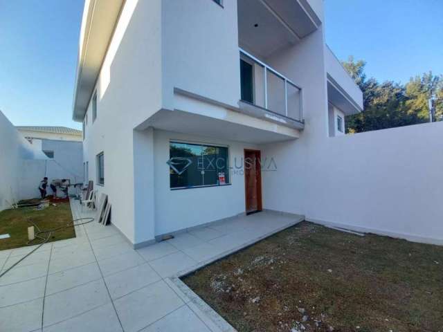 Casa para comprar Itapoã Belo Horizonte
