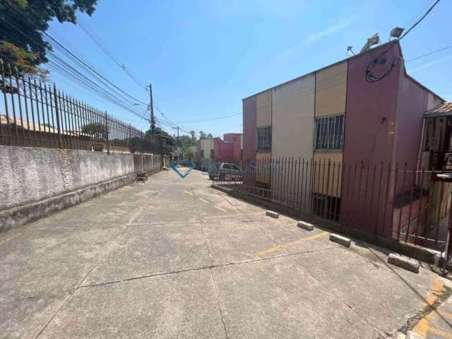 Apartamento para comprar Granjas Primavera (Justinópolis) Ribeirão das Neves