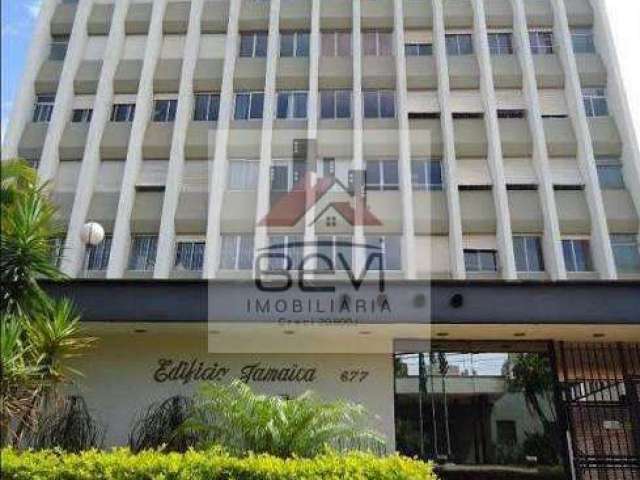 Apartamento com 3 quartos à venda na Cidade Jardim, Piracicaba , 157 m2 por R$ 380.000
