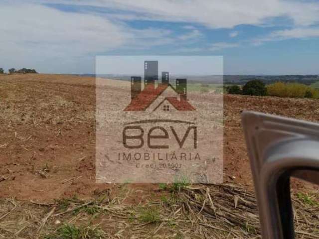 Terreno à venda no Paraisolândia, Charqueada , 25000 m2 por R$ 700.000